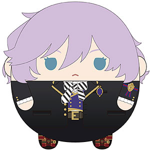 『ディズニー ツイステッドワンダーランド』 ふわコロりんMsize2 E：エペル・フェルミエ