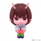 メガハウス(MegaHouse) るかっぷ 銀河特急 ミルキー☆サブウェイ チハル 約110mm PVC樹脂製 塗装済み可動フィギュア