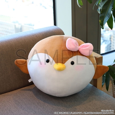 ぬいぐるみ発売日カレンダー 2026年5月 – 攻略大百科