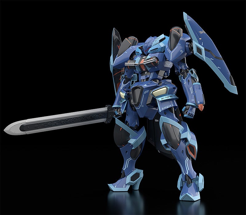MODEROID トイボックス+トイボックス用水転写マーキングデカール+三式装備セット【送料無料】