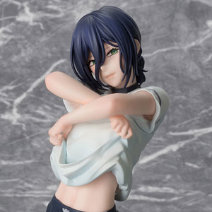 【限定販売】劇場版『チェンソーマン レゼ篇』 レゼ 完成品フィギュア