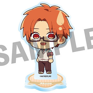 TVアニメ「地縛少年花子くん2」 うるっこアクリルスタンド 蒼井茜