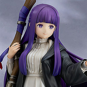 葬送のフリーレン フェルン～追憶のひととき～ 1/7 完成品フィギュア