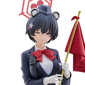 POP UP PARADE ブルーアーカイブ -Blue Archive- ツバキ (ガイド)