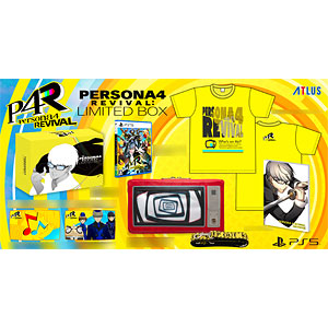 【あみあみ限定特典】Nintendo Switch 2 STEINS;GATE RE:BOOT(シュタインズゲート リブート) 限定版