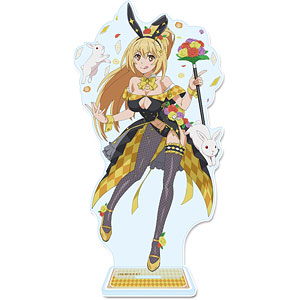 とある科学の超電磁砲T 描き下ろしアクリルスタンド 食蜂操祈 マジシャンver.