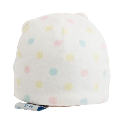 サンエックス すみっコぐらし『すみっコのおきにいり』てのりぬいぐるみ ブラックたぴおか