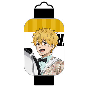 TVアニメ『WIND BREAKER』 ミニ提灯 楡井秋彦 ゆうえんちver.