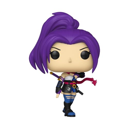 Funko Pop! マーベル・ライバルズ MARVEL RIVALS サイロック