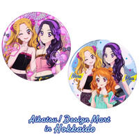 【予約販売】アイカツ!スタイル...