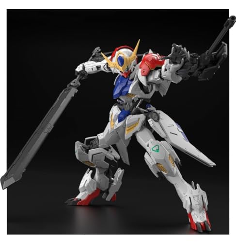 プラモデル新商品・新着グッズ一覧 – 攻略大百科