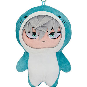 ALIEN STAGE ぬいぐるみ ティル