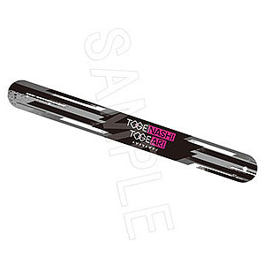 アニメ『ガールズバンドクライ』 PVCリストバンド ROUND1コラボver. トゲナシトゲアリ