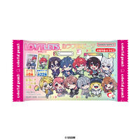 LOVELETSカラフルピーチ3（12個入り）
