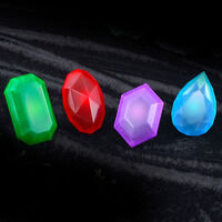 「劇場版 うたの☆プリンスさまっ♪ TABOO NIGHT XXXX」　ターゲットジュエル