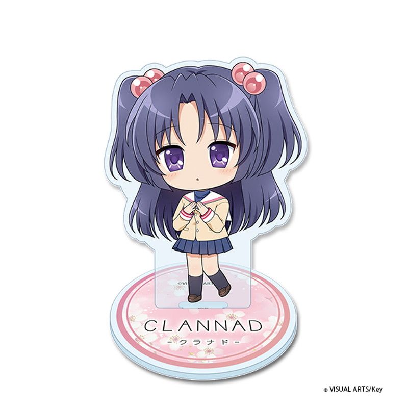 フィギュア新商品・新着グッズ一覧 – キャラホビ