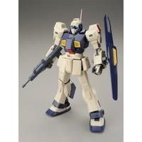 MG 1/100 MSA-003 ネモ ユニコーンデザートカラーVer. 【再販】【２次：２０２６年１０月発送】