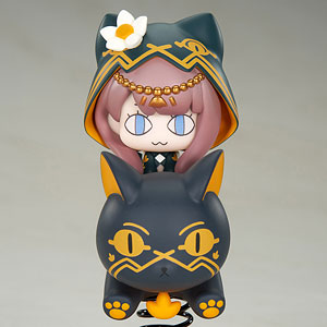 HappyShake アークナイツ ペペ 完成品フィギュア