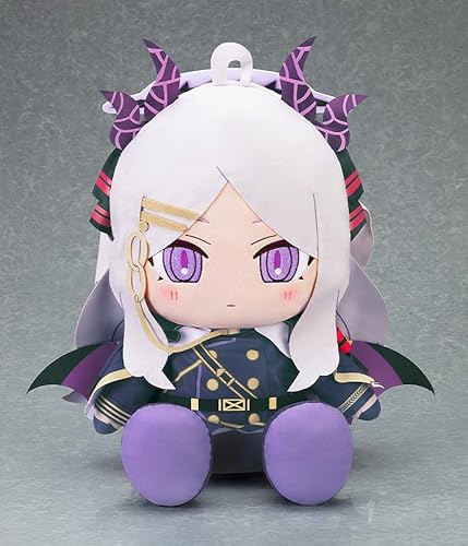 グッドスマイルカンパニー[GOOD SMILE COMPANY] ブルーアーカイブ Blue Archive ヒナ ちょこぷに おおきな40cmぬいぐるみ