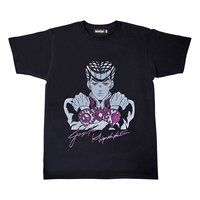 【PB限定】ジョジョの奇妙な冒険 ダイヤモンドは砕けない Tシャツコレクション1【2026年8月発送】