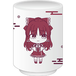 東方Project 湯のみ