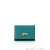 僕のヒーローアカデミア×Samantha Thavasa Petit Choice 折財布