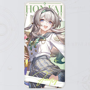 崩壊：スターレイル ホタル・春の贈り物シリーズ 缶バッジ