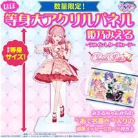 【予約販売】アイカツアカデミー...