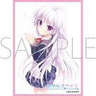 【グッズ-マット】コードギアス 反逆のルルーシュ デスクマット／A