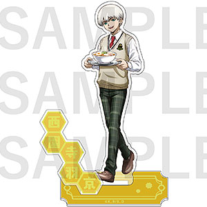 Dr.STONE アクリルスタンド 西園寺羽京