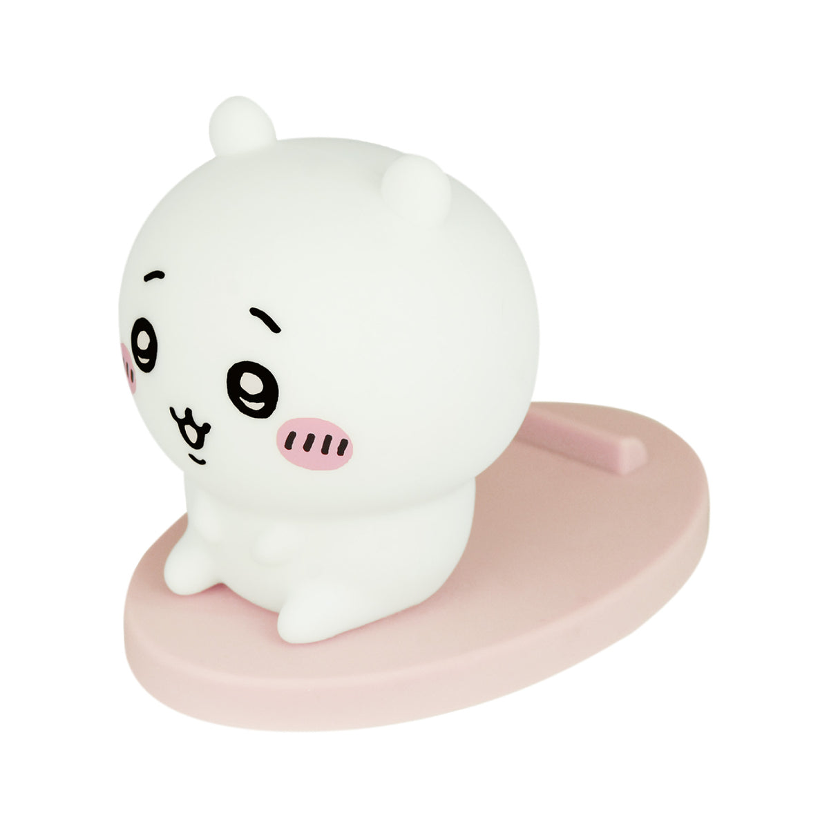 ちいかわ マスコットモバイルスタンド(ちいかわ)