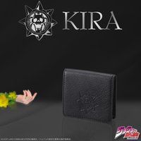 PB限定【ジョジョの奇妙な冒険 ...