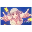 【グッズ-デスクマット】忍たま乱太郎 五年生集合 場面写マルチデスクマット【再販】