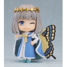 【トレーディングフィギュア】ねんどろいどさぷらいず Fate/Grand Order オベロンコレクション【アニメイト特典付】