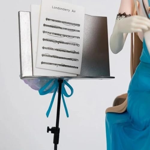 蔚蓝档案 一之瀬明日奈 フォーマルドレスver. 1/7スケール ABS&PVC製 25cm 塗装済み 完成品 フィギュア