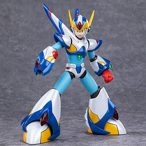 ロックマン Grandista-ROCKMAN-の入手方法まとめ – 攻略大百科