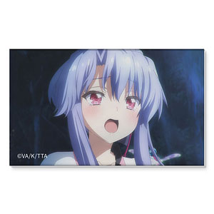 TVアニメ『Summer Pockets』 アクリルブロック 空門蒼