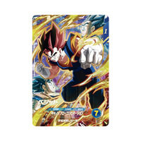 ドラゴンボールスーパーダイバー...