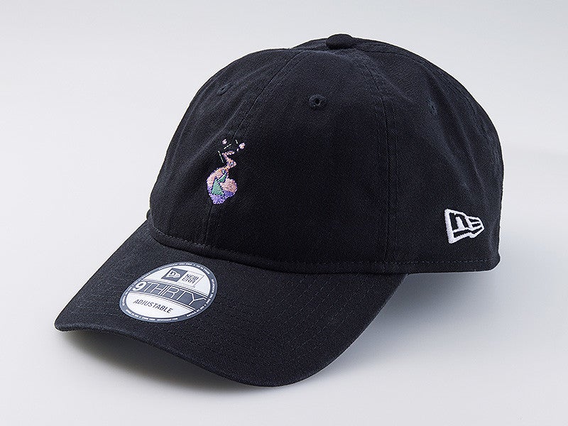 プロメア New Era バーニッシュフレア