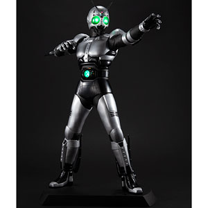仮面ライダーギーツ ソフビスタイルヒーローズ 仮面ライダーギーツ