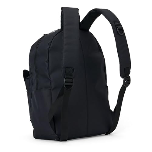 サンリオ(SANRIO) リュック（ハンギョドン・バッドばつ丸 おもしろフェイスデザイン）バッドばつ丸 対象年齢3才以上 753408