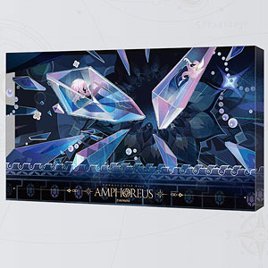 崩壊：スターレイル 再創紀の卷シリーズ アクリルブロック 記憶の遺