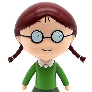 SOFVIPS ちびまる子ちゃん たまちゃん 2ndカラー 完成品フィギュア