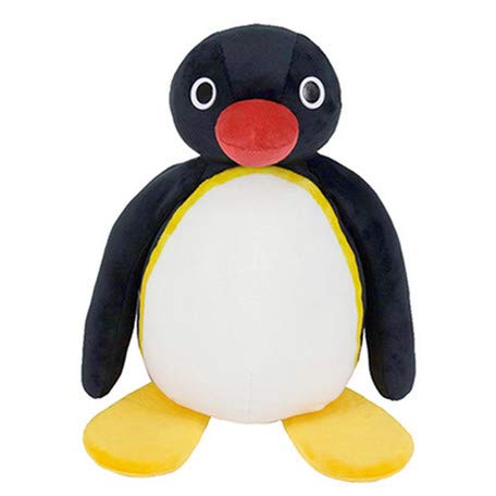 サン・アロー ピングー Ｌ K7720