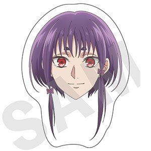 「美男高校地球防衛部ハイカラ！」 ～favorite series～ ふぃんこれ(阿蘇空太)