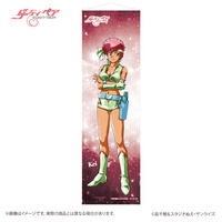 サンライズワールド BIG全身タペストリー　ケイ