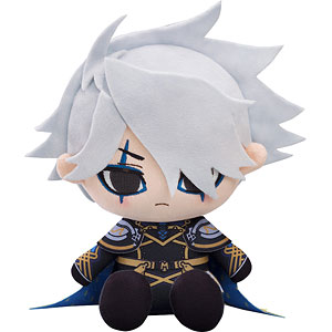 ちょこぷに ぬいぐるみ Fate/Grand Order ルーラー/ジェームズ・モリアーティ