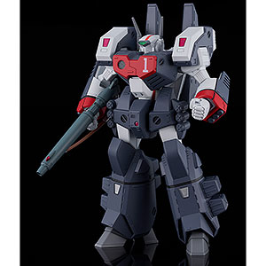 PLAMAX PX18 超時空要塞マクロス 1/72 VF-1J アーマードバルキリー プラモデル