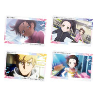 TVアニメ『メダリスト』 ウエハース(20個入)