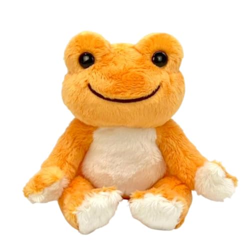 ナカジマコーポレーション ピクルス ポケットピクルス うに 226105-26